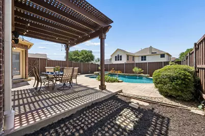 2504 Heather Glen Drive, Plano, TX 75025 - Photo 34