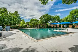 2504 Heather Glen Dr, Plano, TX 75025 - Photo 40