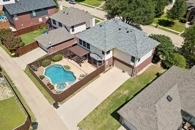 2504 Heather Glen Drive, Plano, TX 75025 - Photo 28