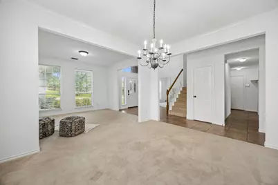 2504 Heather Glen Drive, Plano, TX 75025 - Photo 6