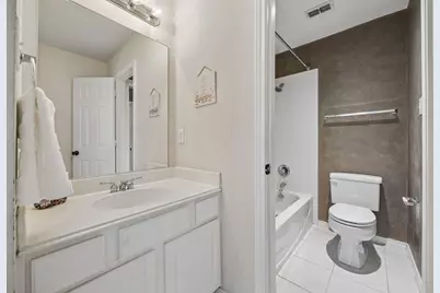 2504 Heather Glen Drive, Plano, TX 75025 - Photo 26