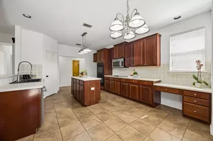 2504 Heather Glen Dr, Plano, TX 75025 - Photo 14
