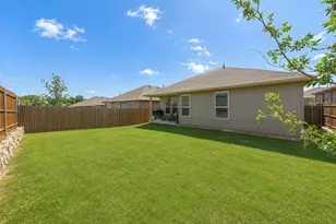 116 Birch St, Boyd, TX 76023 - Photo 22