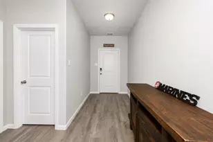 116 Birch St, Boyd, TX 76023 - Photo 12