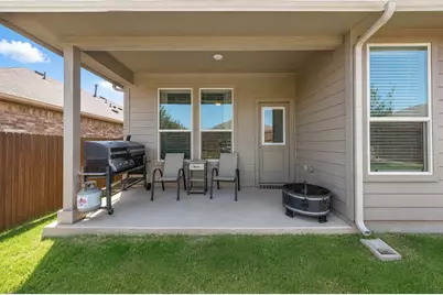 116 Birch Street, Boyd, TX 76023 - Photo 2