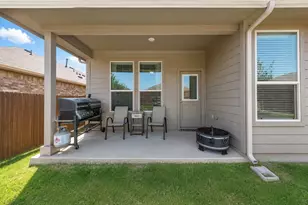 116 Birch St, Boyd, TX 76023 - Photo 2