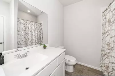 116 Birch Street, Boyd, TX 76023 - Photo 16