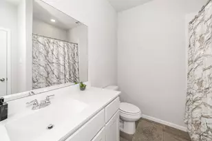 116 Birch St, Boyd, TX 76023 - Photo 16