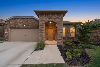 116 Birch Street, Boyd, TX 76023 - Photo 1