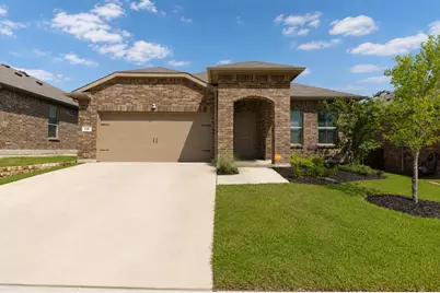 116 Birch Street, Boyd, TX 76023 - Photo 26