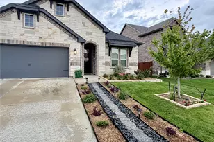 2008 Kelva Dr, Haslet, TX 76052 - Photo 32