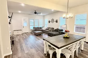2008 Kelva Dr, Haslet, TX 76052 - Photo 12