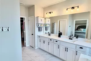 2008 Kelva Dr, Haslet, TX 76052 - Photo 22