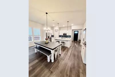 2008 Kelva Drive, Haslet, TX 76052 - Photo 10
