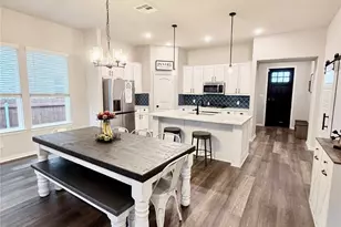 2008 Kelva Dr, Haslet, TX 76052 - Photo 10