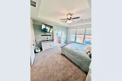 2008 Kelva Drive, Haslet, TX 76052 - Photo 18