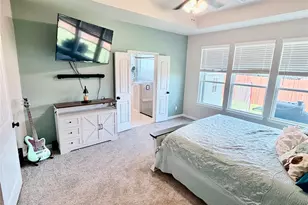2008 Kelva Dr, Haslet, TX 76052 - Photo 18
