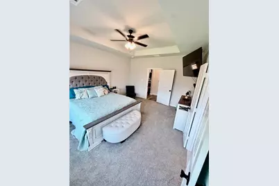 2008 Kelva Drive, Haslet, TX 76052 - Photo 20