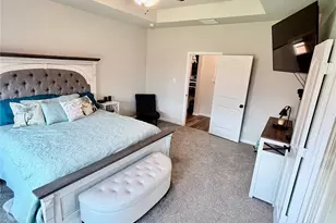 2008 Kelva Dr, Haslet, TX 76052 - Photo 20