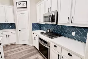 2008 Kelva Dr, Haslet, TX 76052 - Photo 6