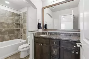 4675 Rhett Ln, Carrollton, TX 75010 - Photo 28