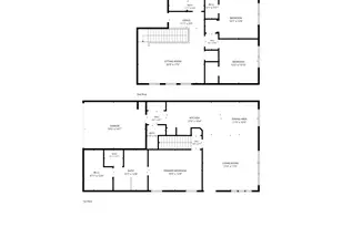 4675 Rhett Ln, Carrollton, TX 75010 - Photo 34