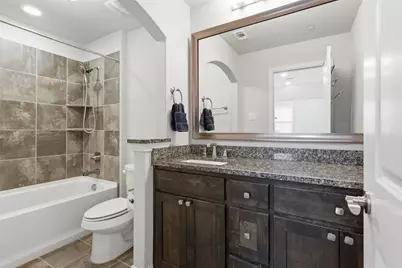 4675 Rhett Lane #A, Carrollton, TX 75010 - Photo 28