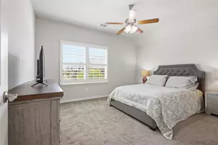4675 Rhett Ln, Carrollton, TX 75010 - Photo 26