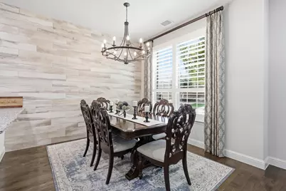 4675 Rhett Lane #A, Carrollton, TX 75010 - Photo 10