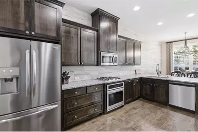4675 Rhett Lane #A, Carrollton, TX 75010 - Photo 12