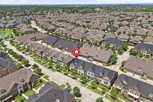 4675 Rhett Ln, Carrollton, TX 75010 - Photo 30