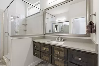 4675 Rhett Lane #A, Carrollton, TX 75010 - Photo 22