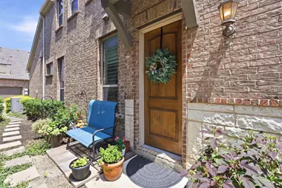 4675 Rhett Lane #A, Carrollton, TX 75010 - Photo 1