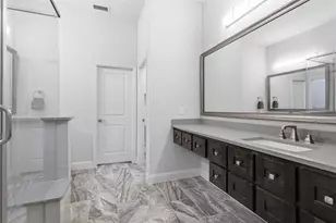 4675 Rhett Ln, Carrollton, TX 75010 - Photo 20