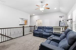 4675 Rhett Ln, Carrollton, TX 75010 - Photo 24