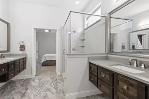 4675 Rhett Ln, Carrollton, TX 75010 - Photo 22