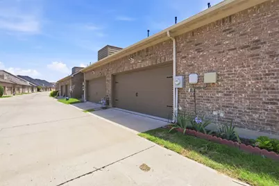 4675 Rhett Lane #A, Carrollton, TX 75010 - Photo 30