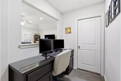 4675 Rhett Lane #A, Carrollton, TX 75010 - Photo 26