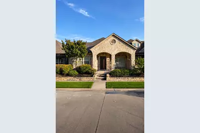 5691 Orchard Parkway, Fairview, TX 75069 - Photo 2