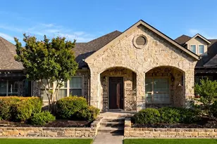 5691 Orchard Pkwy, Fairview, TX 75069 - Photo 2