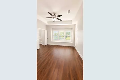 5691 Orchard Parkway, Fairview, TX 75069 - Photo 10