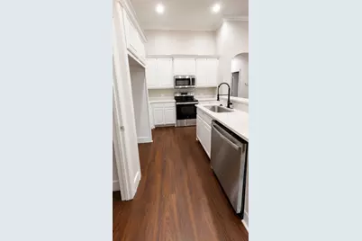5691 Orchard Parkway, Fairview, TX 75069 - Photo 8