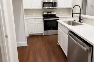 5691 Orchard Pkwy, Fairview, TX 75069 - Photo 8