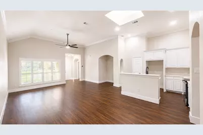 5691 Orchard Parkway, Fairview, TX 75069 - Photo 6