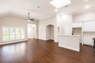 5691 Orchard Pkwy, Fairview, TX 75069 - Photo 6