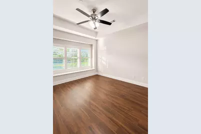 5691 Orchard Parkway, Fairview, TX 75069 - Photo 18