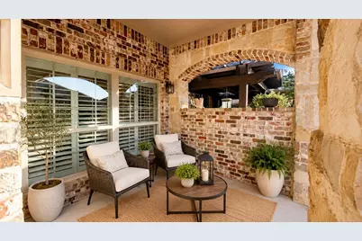 5691 Orchard Parkway, Fairview, TX 75069 - Photo 1