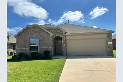 1008 Chip Street, Little Elm, TX 75068 - Photo 1