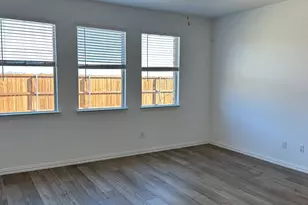 1008 Chip St, Little Elm, TX 75068 - Photo 4