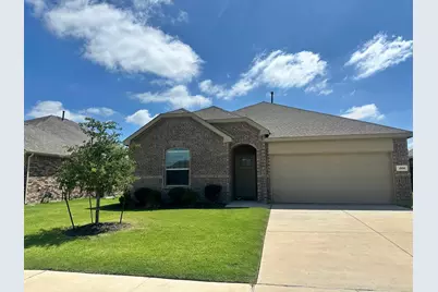 1008 Chip Street, Little Elm, TX 75068 - Photo 2